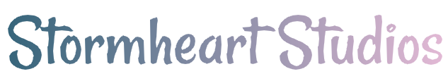 Stormheart Studios