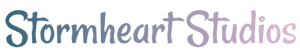 Stormheart Studios